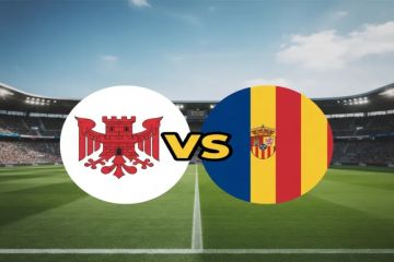 بث مباشر بجودة عالية مشاهدة مباراة بورغوس ضد فالنسيا يلا شوت بلس في كأس ملك إسبانيا بث مباشر بجودة عالية مشاهدة مباراة بورغوس ضد فالنسيا يلا شوت بلس في كأس ملك إسبانيا