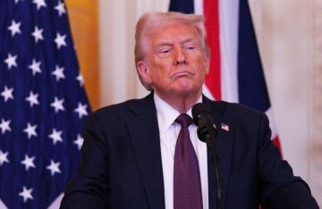 فرنسا تحذر الإدارة الأمريكية من مخططات الاستيلاء على جرينلاند