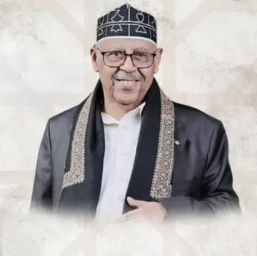 من هو الفنان الذي لقب بـ فنان اليمن الأول وجمع بصوته قلوب اليمنيين شمالا وجنوبا؟