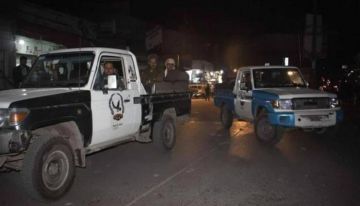 اختطاف الإخوان للنشطاء بتعز اليمنية.. انتكاسة خطيرة للحريات اختطاف الإخوان للنشطاء بتعز اليمنية.. انتكاسة خطيرة للحريات