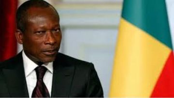 الائتلاف الحاكم في بنين يكتسح نتائج الانتخابات التشريعية