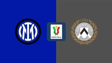 بث مباشر..مشاهدة مباراة إنتر ميلان وأودينيزي اليوم في الدوري الإيطالي بدون تقطيع