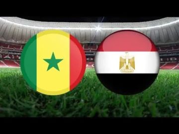 تشكيل منتخب مصر ضد السنغال اليوم يشهد مفاجأت حسام حسن تشكيل منتخب مصر ضد السنغال اليوم يشهد مفاجأت حسام حسن