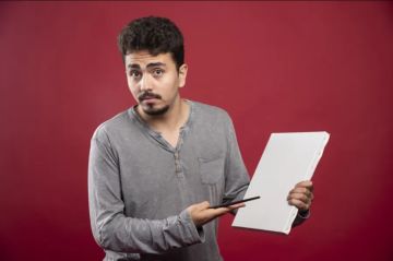 هل تشعر بأنك لا تحظى بالتقدير في عملك؟ إليك 5 أسباب وحلول فعالة