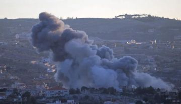 اليونيفيل تعلن عن إطلاق نار إسرائيلي قرب جنودها في لبنان