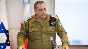 زامير: موعد الهجوم الأمريكي على إيران لم يحدد بعد