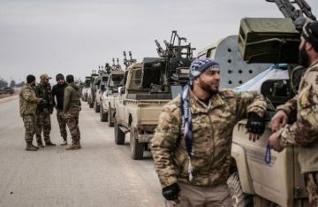 سوريا تعلن اعتقال 81 عنصرا من داعش بريف الحسكة