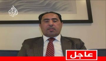 كيف حرر البكري المحافظات الجنوبية بـ تصريح صحفي بينما ترفض حكومته مغادرة الرياض؟