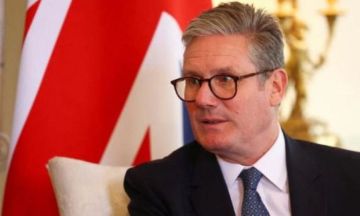 مباحثات بريطانية دنماركية للتركيز على الأمن بالقطب الشمالي مباحثات بريطانية دنماركية للتركيز على الأمن بالقطب الشمالي