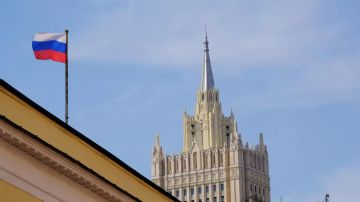 موسكو تعتبر نشر قوات غربية في أوكرانيا أمرا غير مقبول موسكو تعتبر نشر قوات غربية في أوكرانيا أمرا غير مقبول