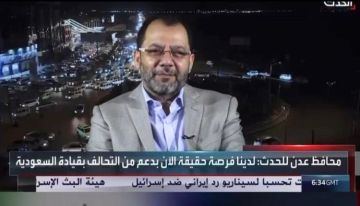 وكيل محافظ عدن: حماية المدينة واستعادة نشاطها الاقتصادي أولوية المرحلة وكيل محافظ عدن: حماية المدينة واستعادة نشاطها الاقتصادي أولوية المرحلة