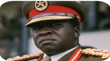 أوغندا.. مسار متقلب من الانقلابات إلى الاستقرار الحذر أوغندا.. مسار متقلب من الانقلابات إلى الاستقرار الحذر