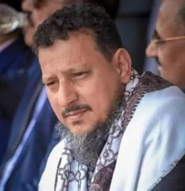 أول لقاء دبلوماسي لمحافظ عدن الجديد مع السفيرة الفرنسية أول لقاء دبلوماسي لمحافظ عدن الجديد مع السفيرة الفرنسية