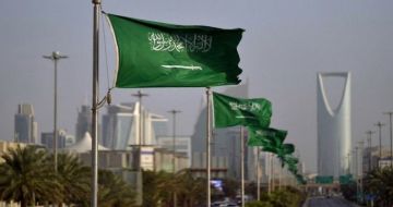 التضخم في السعودية يسجل 2 خلال 2025 مدفوعا بطفرة الإيجارات