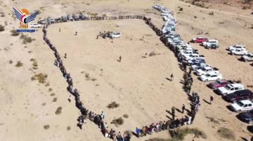 الضالع .. قبائل مديرية جبن تعلن النكف القبلي لمواجهة العدو ومرتزقته