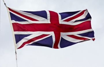 بريطانيا تعلن مساعدات طارئة لأوكرانيا بأكثر من 25 مليون دولار في مجال الطاقة