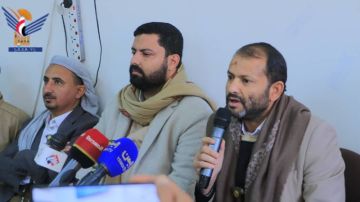 صندوق رعاية وتأهيل المعاقين ينظم فعالية بمناسبة جمعة رجب صندوق رعاية وتأهيل المعاقين ينظم فعالية بمناسبة جمعة رجب