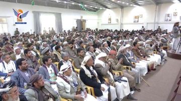 فعاليات بصعدة بذكرى سنوية شهيد القرآن فعاليات بصعدة بذكرى سنوية شهيد القرآن