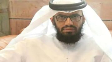 مطالبات يمنية بتسليم هاني بن بريك للعدالة بتهمة ارتكاب جرائم اغتيالات وتصفيات