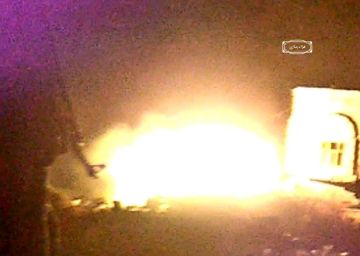 الضالع: القوات المسلحة الجنوبية تفشل محاولة تسلل حوثية وتوقع خسائر في صفوف العدو بقطاع بتار