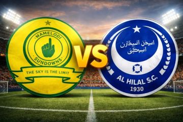 بث مباشر صن داونز ضد الهلال السوداني الآن رابط يلا شوت بلس الأسطورة سريع مجاني بث مباشر صن داونز ضد الهلال السوداني الآن رابط يلا شوت بلس الأسطورة سريع مجاني