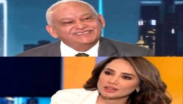 صحفي ينتقد أسلوب تغطية العربية و الحدث لقضية الجنوب