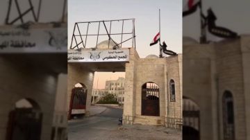 قوات درع الوطن تبسط سيطرتها الكاملة على محافظة المهرة ومواقع استراتيجية في المكلا