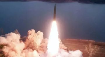 مليشيا الحوثي تعلن موقفها من الهجوم الأمريكي المرتقب على إيران.. وهذا ما قاله حزب الله اللبناني وفصائل عراقية