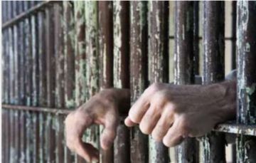 منظمات حقوقية تحذر من إعـ.ـدام وشيك لثلاثة مختطفين في سجون الحوثيين