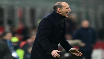 مودريتش بديلا.. تغييرات جوهرية في تشكيل ميلان لموقعة فيورنتينا