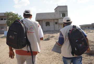 استمرار أعمال حصر مسح ميزانية الأسرة 2026 في مديرية تبن بمحافظة لحج استمرار أعمال حصر مسح ميزانية الأسرة 2026 في مديرية تبن بمحافظة لحج