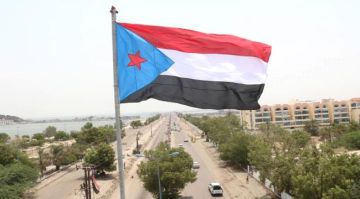 بيان صادر عن قبائل الصبيحة الأبية