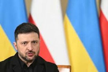 زيلينسكي يتهم الدول الأوروبية بالتقصير تجاه أوكرانيا زيلينسكي يتهم الدول الأوروبية بالتقصير تجاه أوكرانيا