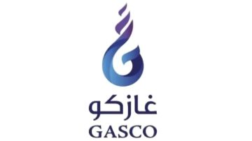غازكو تحسم الجدل وتعلن سعر موحد لتعبئة الغاز السعودي