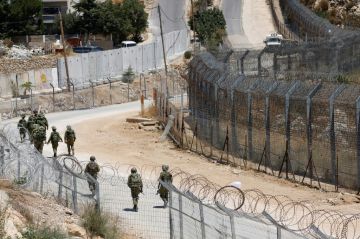 قوات للاحتلال الإسرائيلي تتوغل بالقنيطرة ودرعا جنوبي سوريا