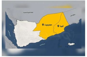 كتلة الشرق تعيد رسم خريطة القوى في اليمن: بن حبتور يعلن بروز قطب وطني ثالث لمواجهة الاحتكار والجهوية كتلة الشرق تعيد رسم خريطة القوى في اليمن: بن حبتور يعلن بروز قطب وطني ثالث لمواجهة الاحتكار والجهوية
