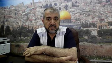 مدير صحة غزة: القطاع يتعرض لـهندسة للقتل البطيء عبر سياسة تجويع ممنهجة