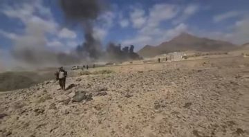 اليافعي: تضليل ممنهج ضد الانتقالي وتجاهل لانتهاكات جسيمة بحق المدنيين في حضرموت اليافعي: تضليل ممنهج ضد الانتقالي وتجاهل لانتهاكات جسيمة بحق المدنيين في حضرموت