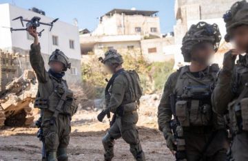 حماس: العثور على جثة آخر أسير إسرائيلي يعكس التزامنا بكافة متطلبات اتفاق غزة