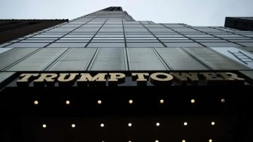 مفاجأة بسوق العقارات السعودي والسبب ترامب.. ما القصة؟