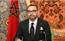 ملك المغرب في بيان بعد أحداث نهائي كأس إفريقيا: الشعب المغربي لن ينساق وراء الضغينة والتفرقة - ye
