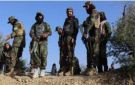 ضحايا في اشتباكات بسبب التنقيب عن الذهب بأفغانستان