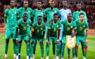 انسحاب السنغال من نهائي إفريقيا يشعل جدلا قانونيا واسعا ويضع اللقب تحت مجهر اللوائح - ye
