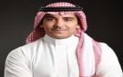 على لسان وزير الاعلام : السعودية تنفي رفضها استقبال الشيخ طحنون بن زايد - ye