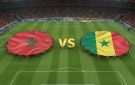 بث مباشر المغرب ضد السنغال Morocco vs Senegal مشاهدة نهائي كأس أمم إفريقيا مجانا - ye