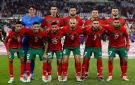 دياز يقود المغرب لبلوغ الدور قبل النهائي لكأس الأمم على حساب الكاميرون - ye
