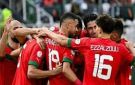 بث مباشر hd لمباراة المغرب ضد نيجيريا في كأس الأمم الإفريقية القنوات المفتوحة مجانا - ye