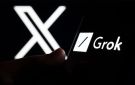 هذه الدولة أول من حظرت (Grok) بعد إساءة استخدامه في إنتاج محتوى (غير ملائم)