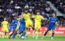 قلب الطاولة على النصر.. الهلال يحسم ديربي الرياض ويبتعد بصدارة دوري روشن - ye