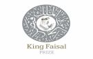 بحضور الأمير تركي بن فيصل : إعلان أسماء الفائزين بأفرع جائزة الملك فيصل لعام 2026م - ye